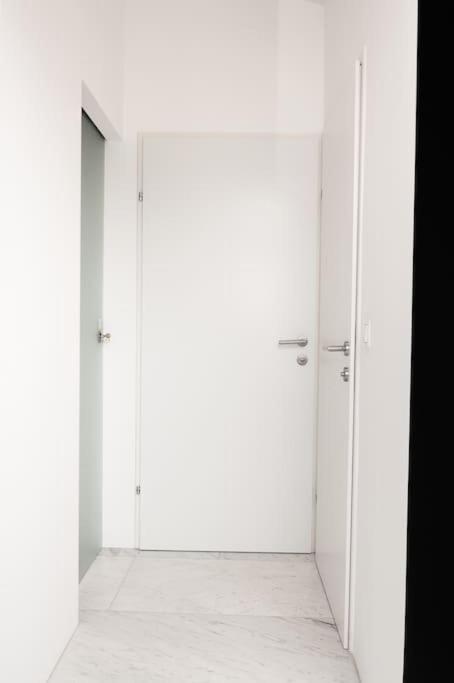 Gemuetliches Und Modernes Apartment,44 M² Bécs Kültér fotó